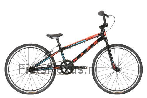 Haro Annex Junior specificaties